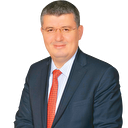 Kılıçdaroğlu-İmamoğlu gerilimi, aralarındaki tam kapanmayan o hesabı hatırlattı