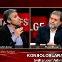 Nedim Şener: Alçak adam Zekeriya Öz