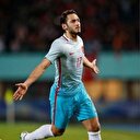 UEFA soruyor: Hakan mı Payet mi?