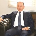 Yapılanma UEFA'nın kararına göre