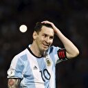 Messi'nin hediyesi Mısır'ı karıştırdı