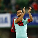 Arda Turan, Gökhan Gönül'e sahip çıktı