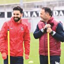 Trabzon'da Ekici sevinci