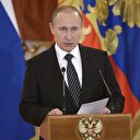 Putin'den Ermenistan ve Azerbaycan'a itidal çağrısı