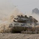 Azerbaycan-Ermenistan cephe hattında çatışma: 12 şehit, 100 ölü