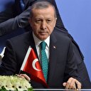 Erdoğan'dan Azerbaycan-Ermenistan açıklaması