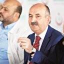 Üniversitelerde sigara yasağı