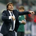 Chelsea'nin yeni hocası belli oldu