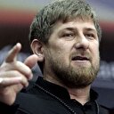 Çeçenistan lideri Kadirov Esed’i ziyaret edecek