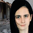 PKK'nın sözde kadın sorumlusu öldürüldü