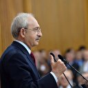 Kemal Kılıçdaroğlu: Sözlerimin arkasındayım