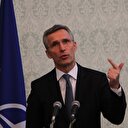 NATO'dan Ermenistan-Azerbaycan çağrısı
