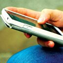 Banka müşterilerine dolandırıcı uyarısı