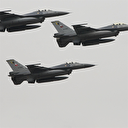 Kandil'deki PKK hedefleri imha edildi