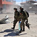 15 terörist daha öldürüldü