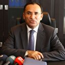 Bekir Bozdağ: Tahkikat başlatıldı