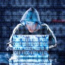 'Kimlik bilgileri sızdırıldı' iddiasına soruşturma