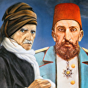 Said Nursi helalliği torunundan istemiş: Abdülhamit'e haksızlık ettim