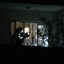 PKK'nın Bolu'daki hücre evine baskın!