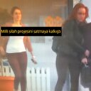 Milli projeyi satan MKE Fabrika Müdürü tutuklandı