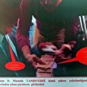 Nefes kesen MKE operasyonu