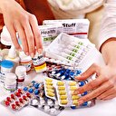 Antibiyotik tüketiminde dünya birincisiyiz