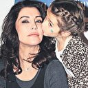 Deniz Akkaya: Kızım Fransız okulunda bitlendi