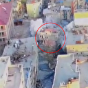 Şırnak'ta PKK'nın hain tuzağı boşa çıkartıldı