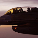 PKK'nın silah deposu havaya uçuruldu