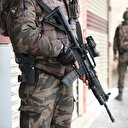 6 ilde 23 terörist öldürüldü