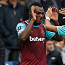 Bilic'ten F.Bahçe'yi sevindiren açıklama