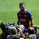 Arda Turan için çılgın teklif