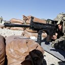 Dünyanın en iyisi MPT 76