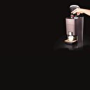 Türk kahvesini dünyaya tanıtacak