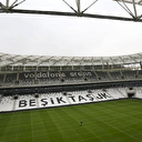 Vodafone Arena'nın açılış marşı yayınlandı
