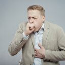 Alerjik astım en çok 2 bölgede görülüyor