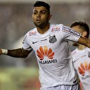 Fenerbahçe'den 15 milyon euroya transfer