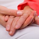 Parkinson sadece yaşlılık hastalığı değil