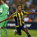 Nani'den 'MANU' sözleri