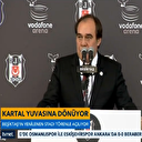 Demirören'in gafı Erdoğan'ı güldürdü