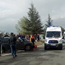 Eski Belediye Başkanı Hasan Balaman hayatını kaybetti