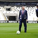 Erdoğan'ın pasına Davutoğlu'ndan klas kontrol