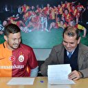 Galatasaray'da transfer pişmanlığı