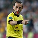 Cüneyt Çakır'dan skandal