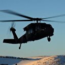 Türk sanayisinin kabiliyetlerini kullanacak