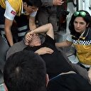 Özgecan Aslan'ın katilleri cezaevinde vuruldu!