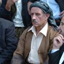 PKK aşiret liderini vurdu