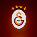 Galatasaray'dan derbi için flaş karar