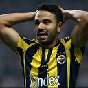 Volkan Şen'de pubis sıkıntısı