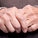 Parkinson'dan korunmak için kahve için